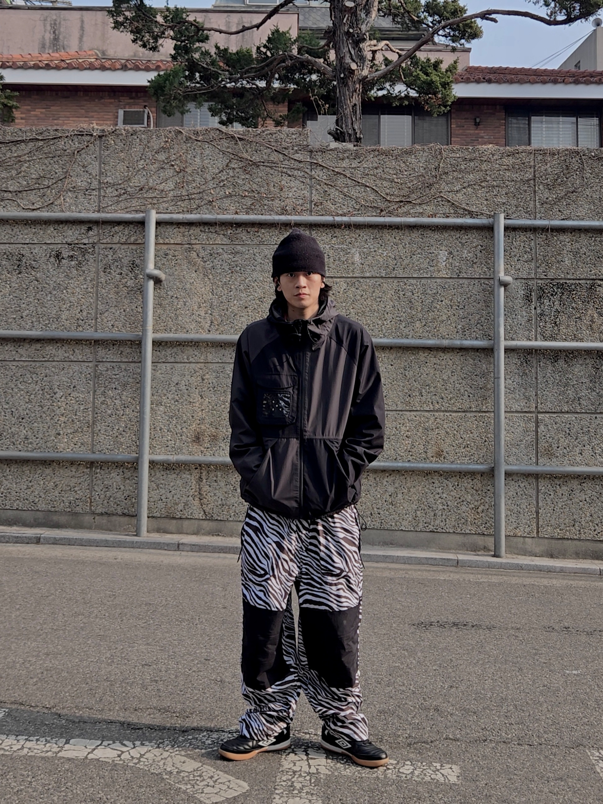 h0ngt0graphy님의 스타일 - 4