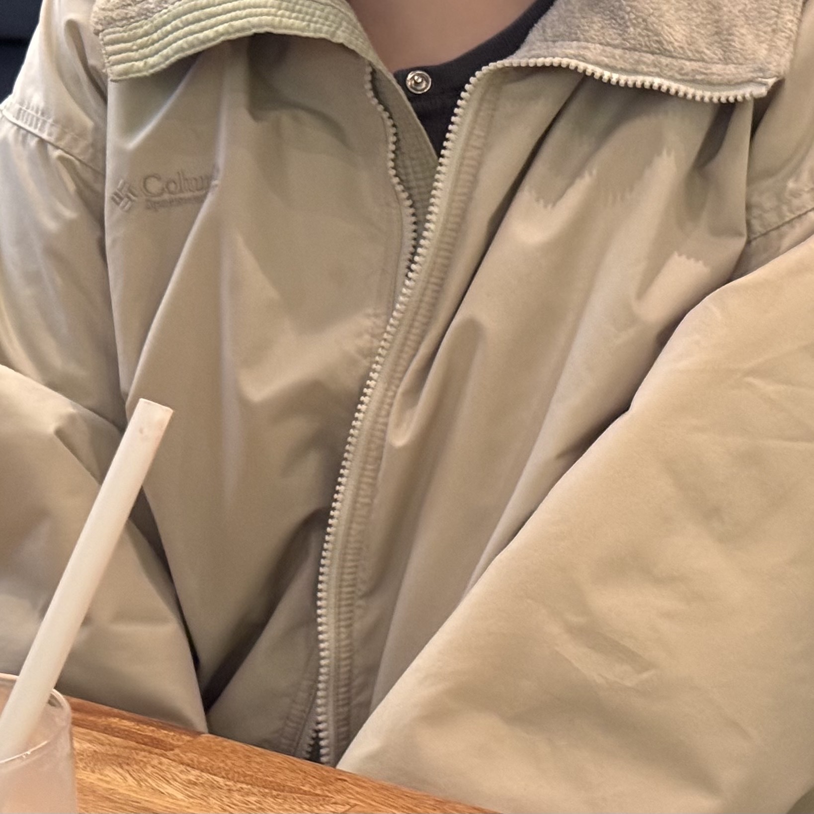 로손군고구마님의 스타일