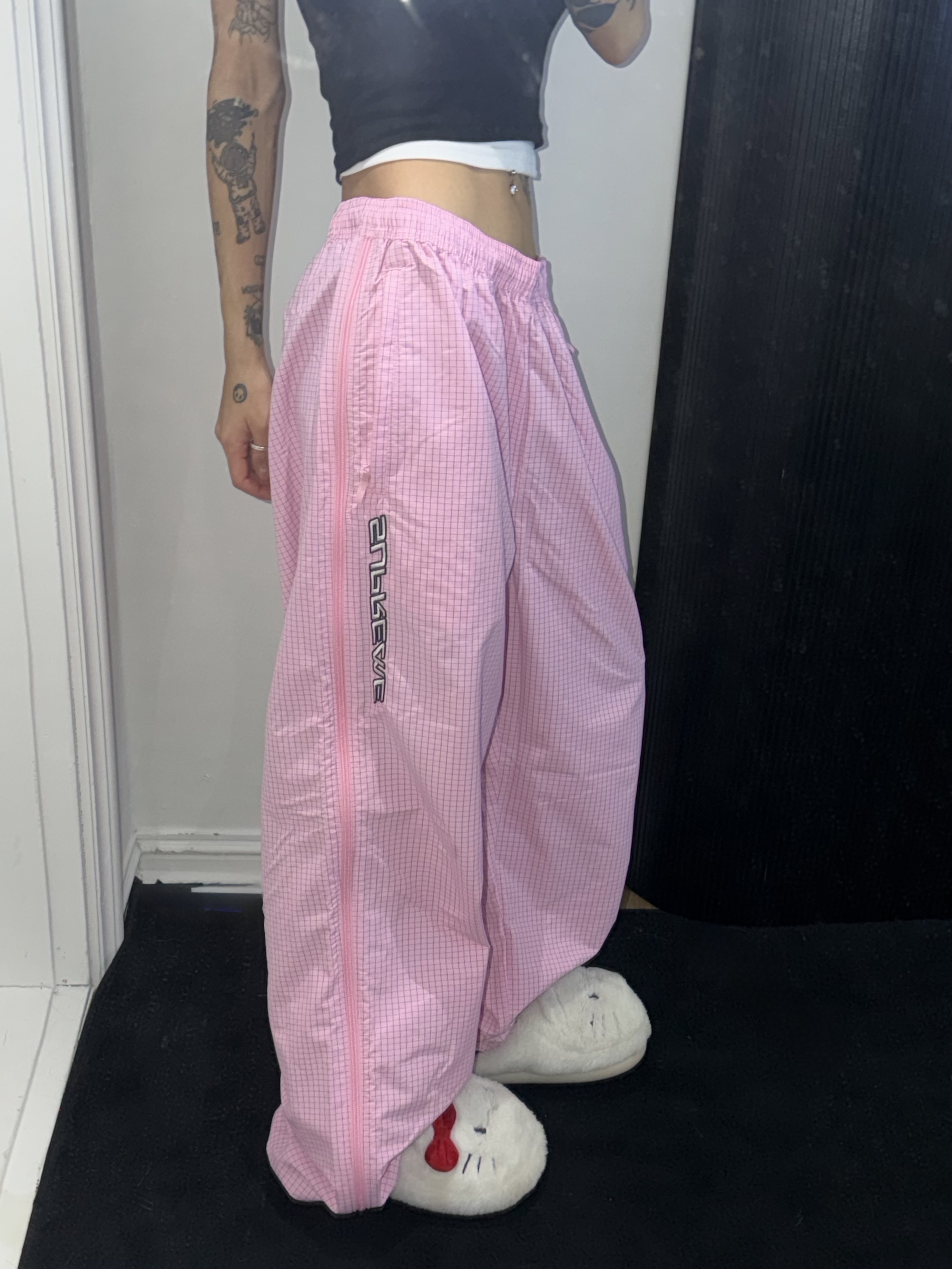 Supreme Ripstop Warm  STYLE | KREAM