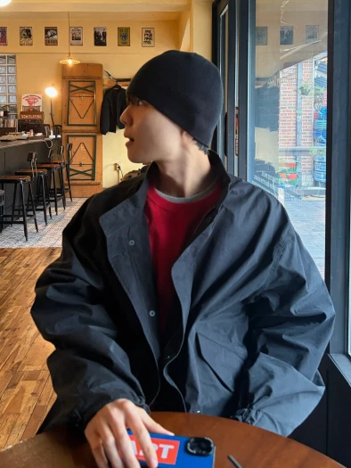 스타일 카드