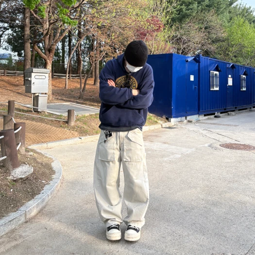 스타일 카드