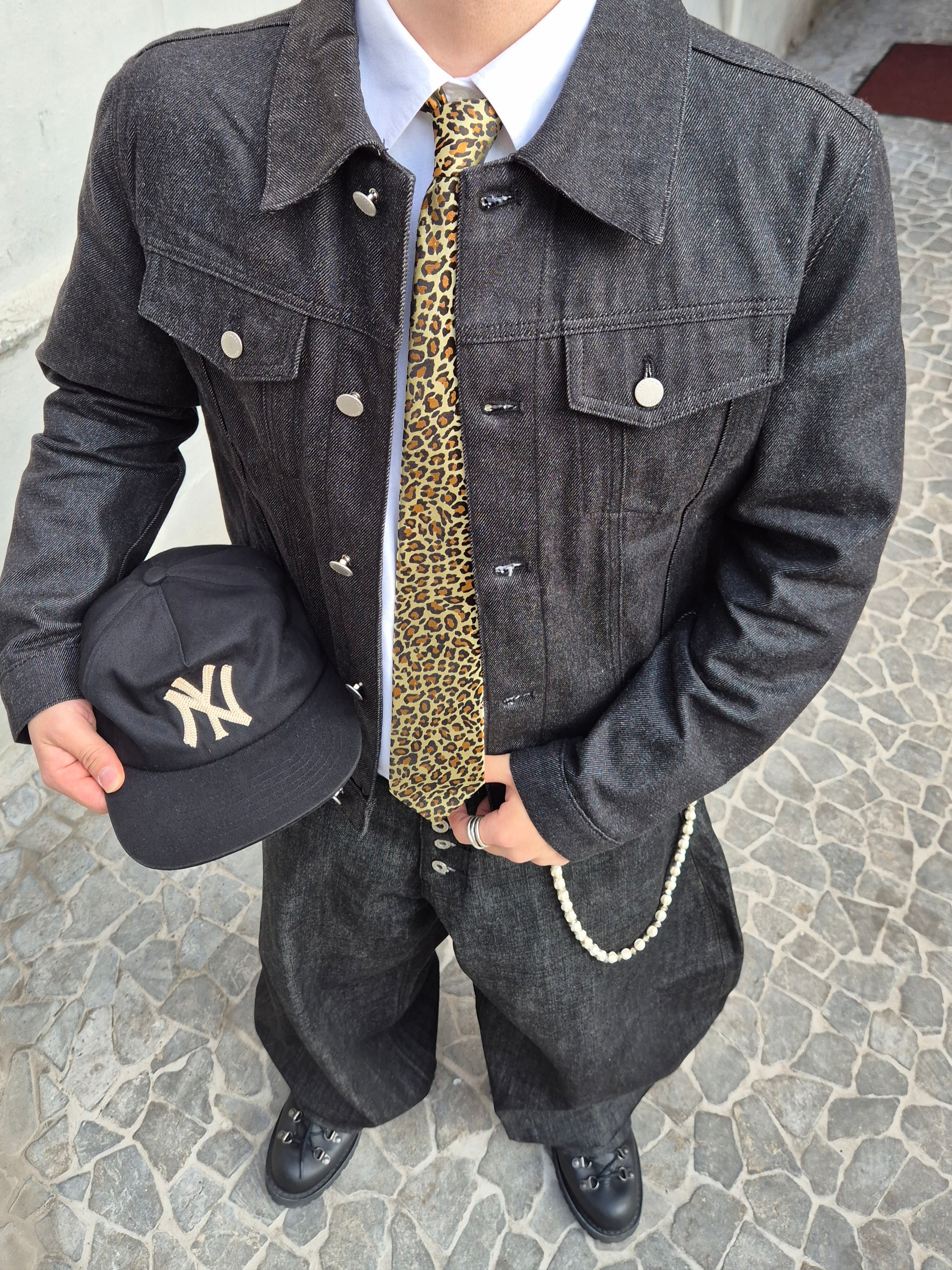 STYLE | KREAM