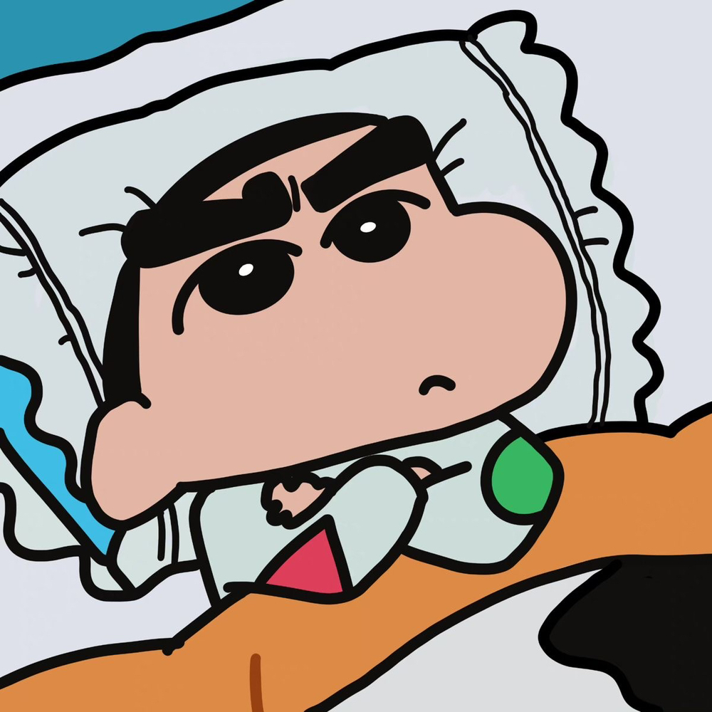 관심 유저 프로필 이미지