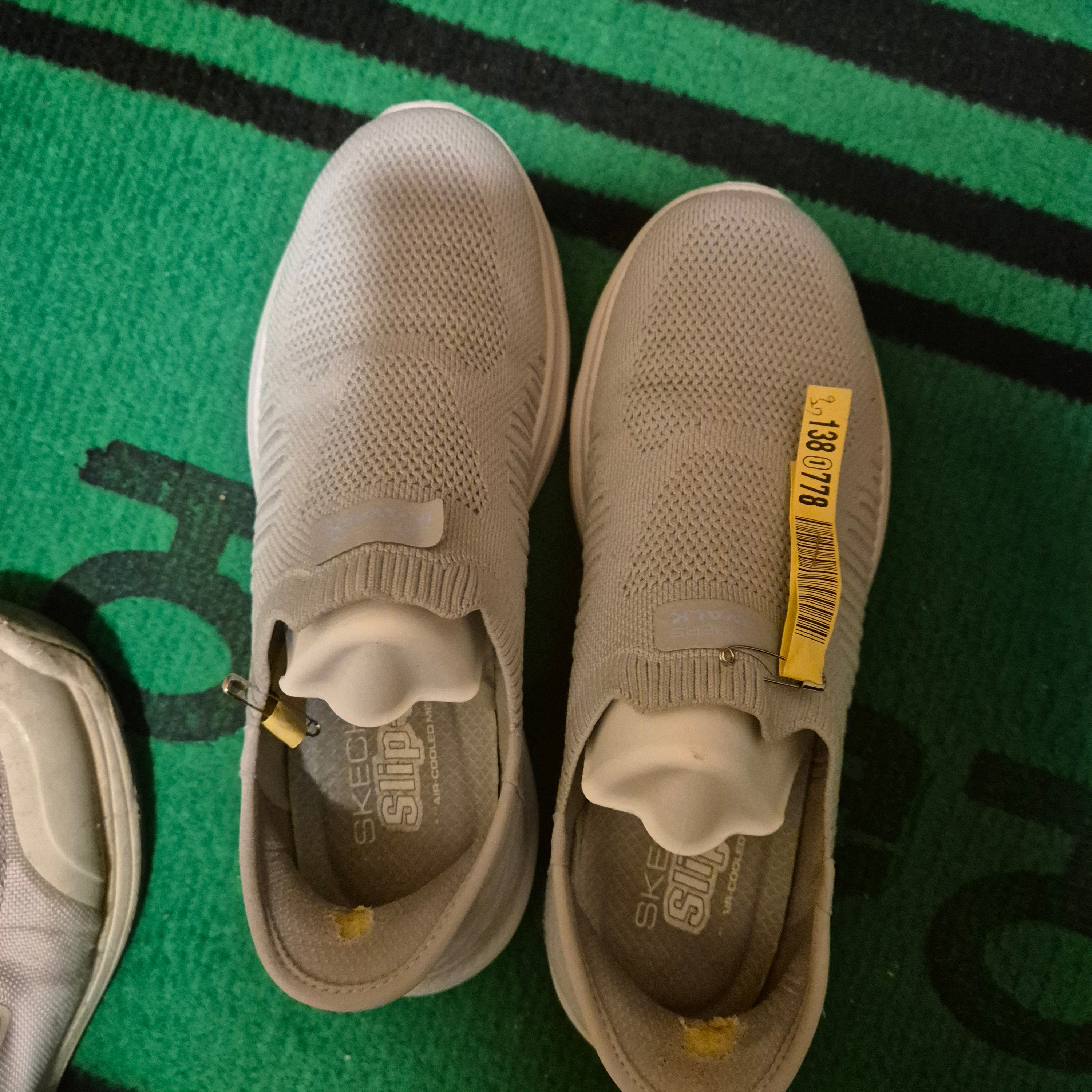 dklee810님의 스타일