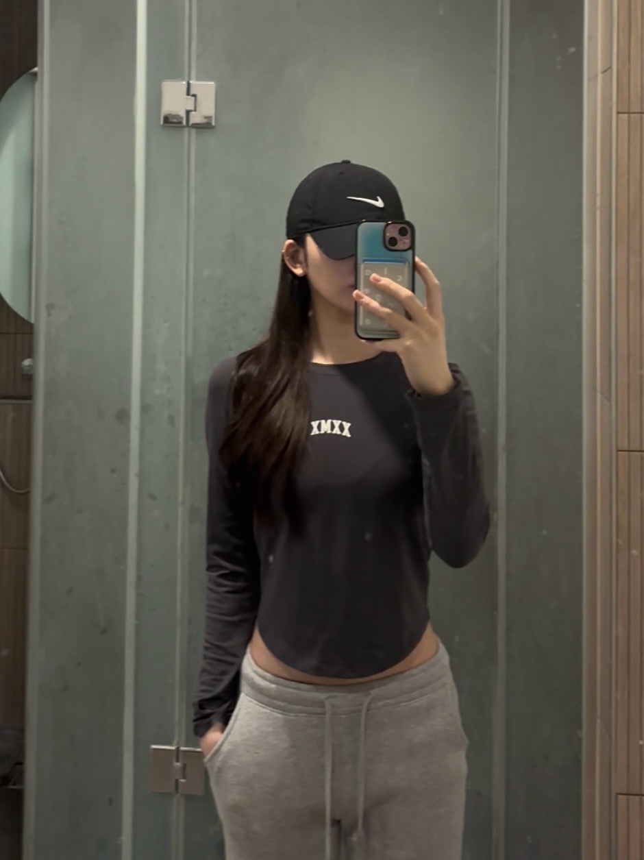 cozy님의 스타일