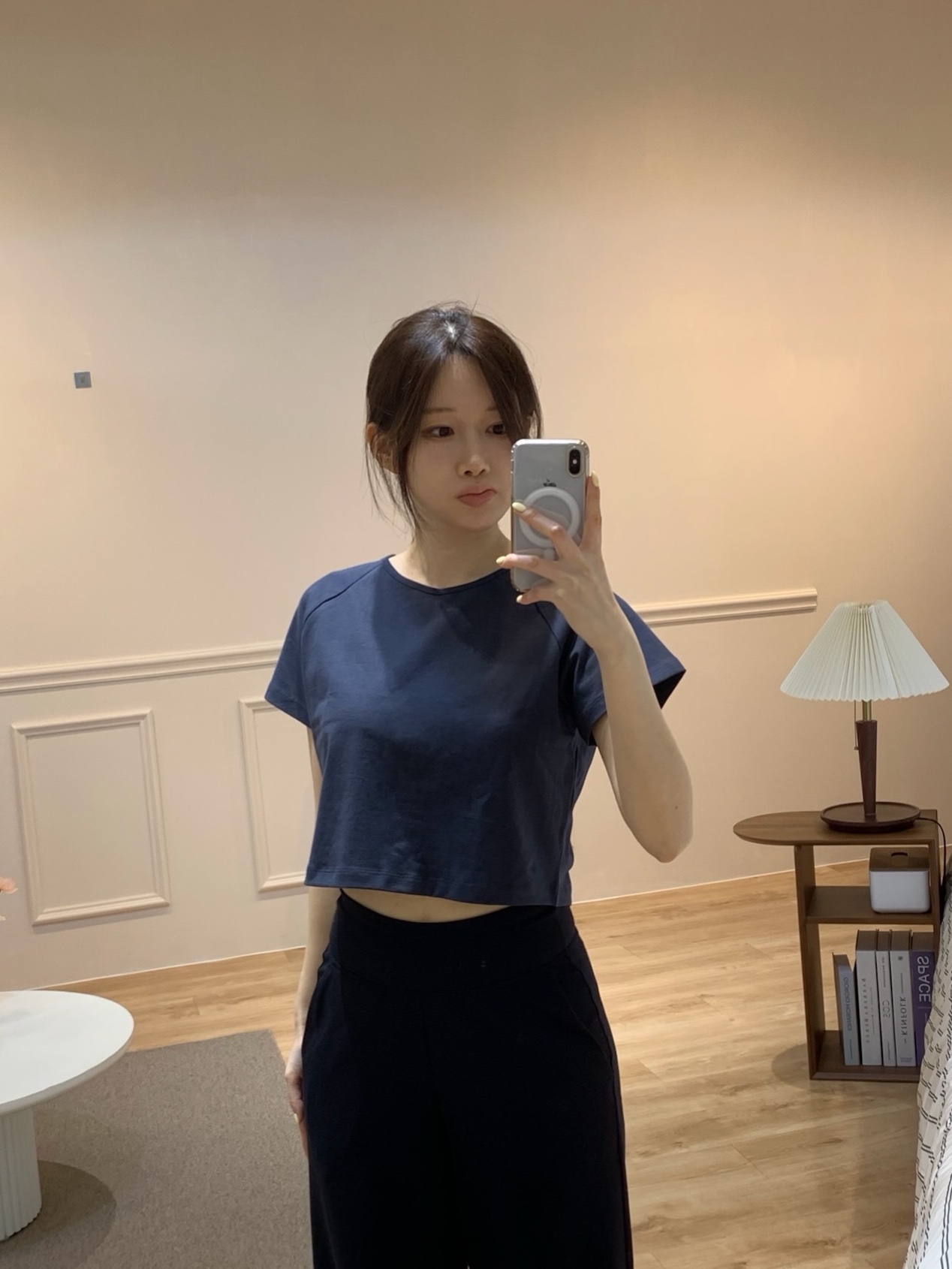 @_xosom님의 스타일