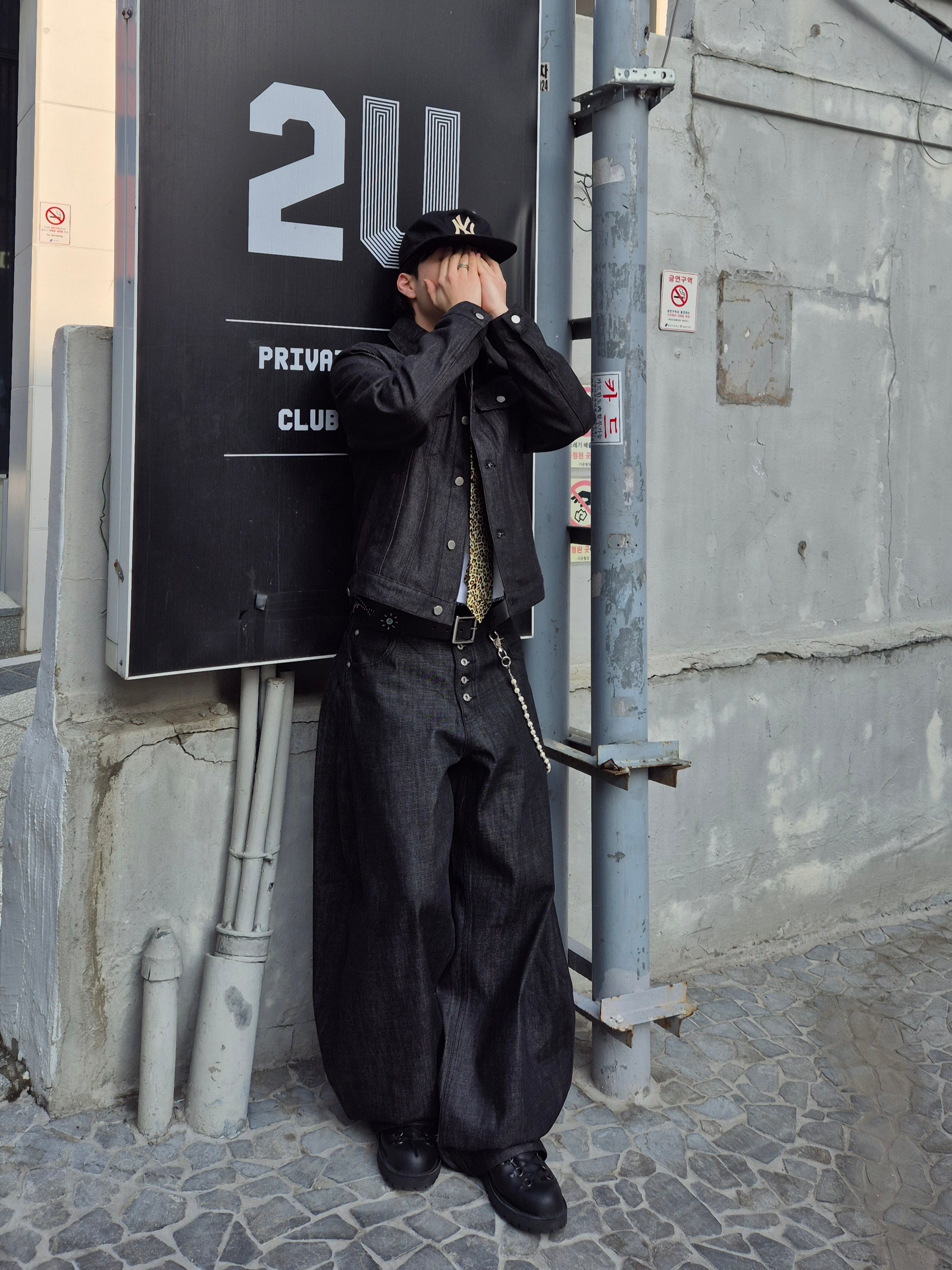 STYLE | KREAM