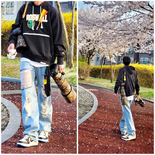 스타일 카드
