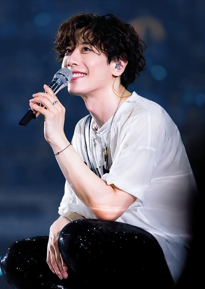 관심 유저 프로필 이미지