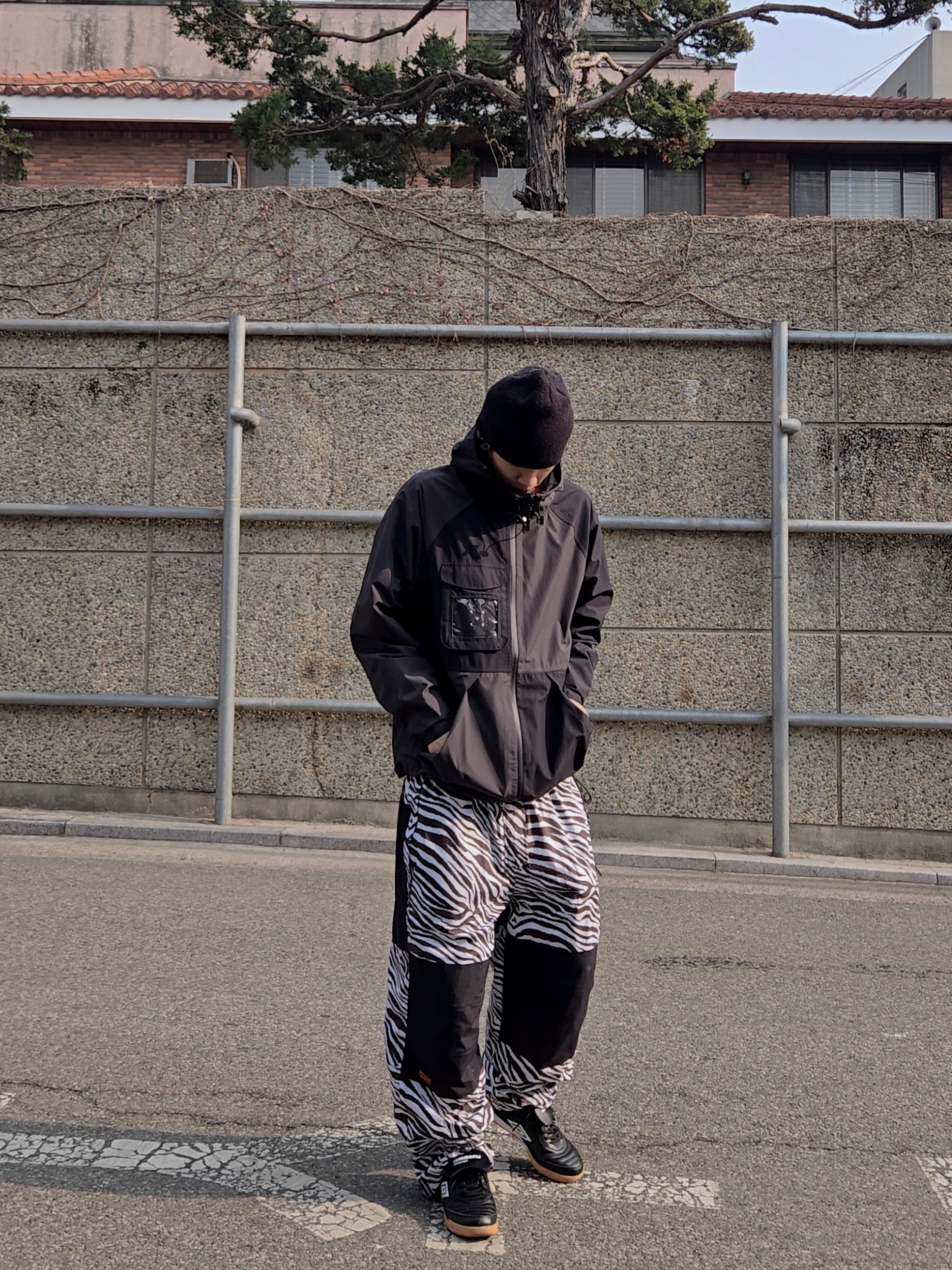 h0ngt0graphy님의 스타일 - 3