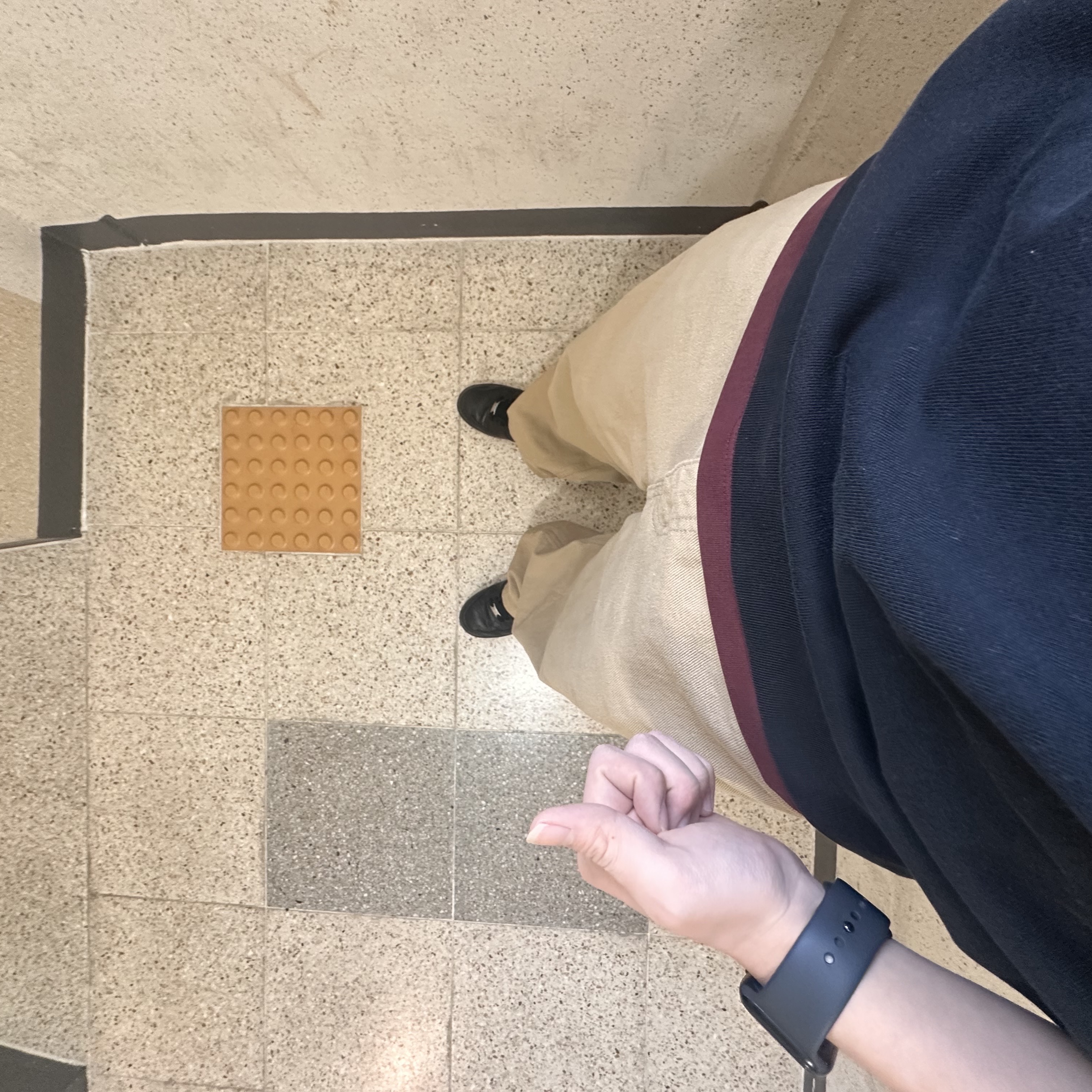 molii님의 스타일 - 2