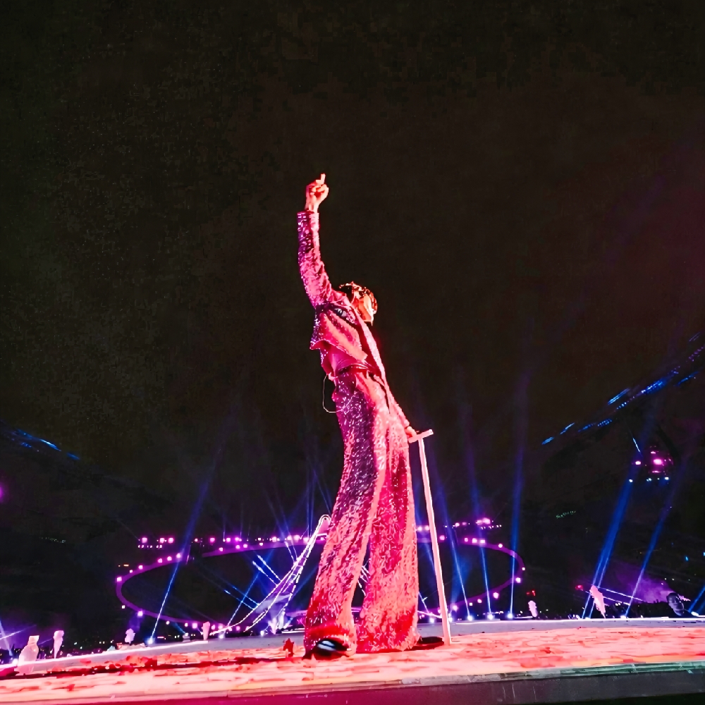 관심 유저 프로필 이미지