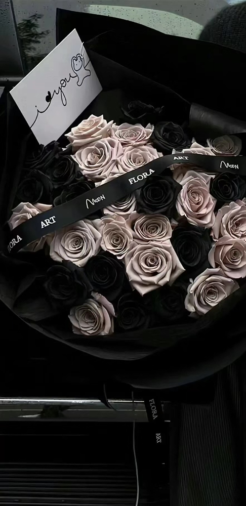 관심 유저 프로필 이미지