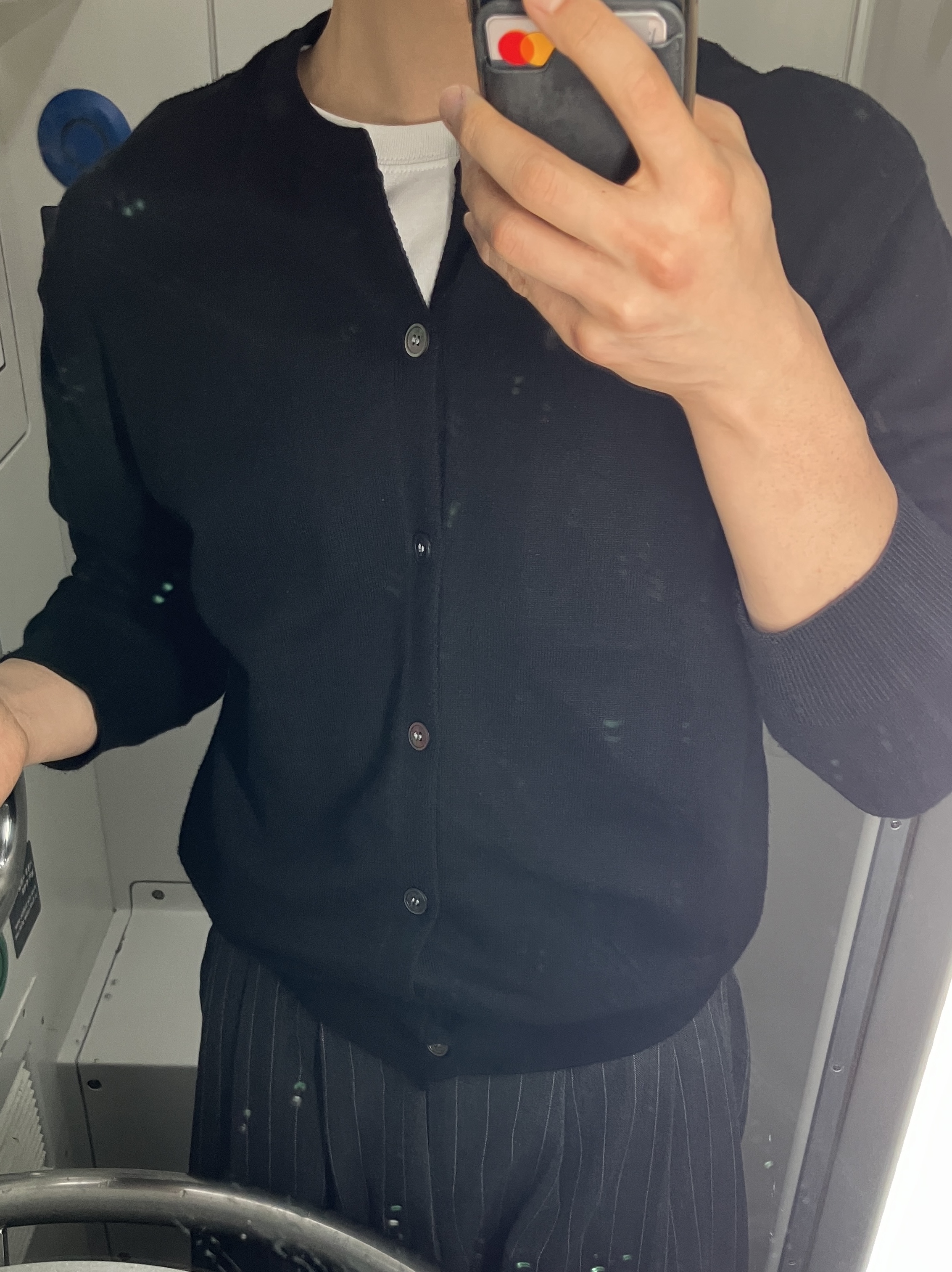 KREAM 스타일