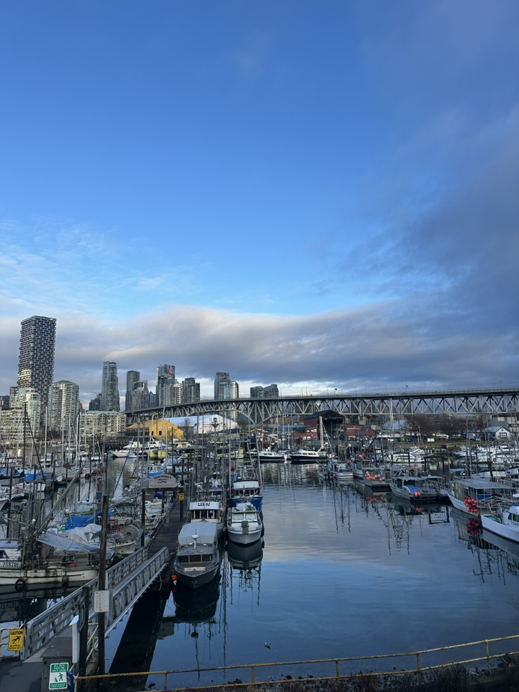 관심 유저 프로필 이미지