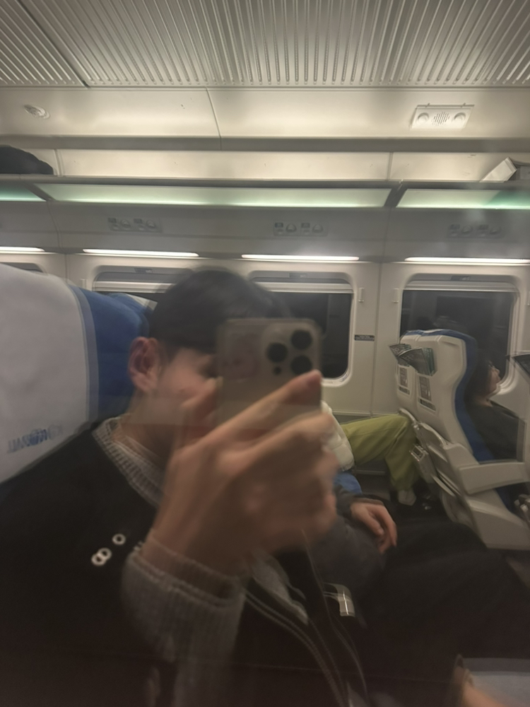 관심 유저 프로필 이미지