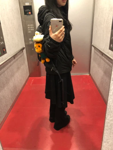 스타일 카드