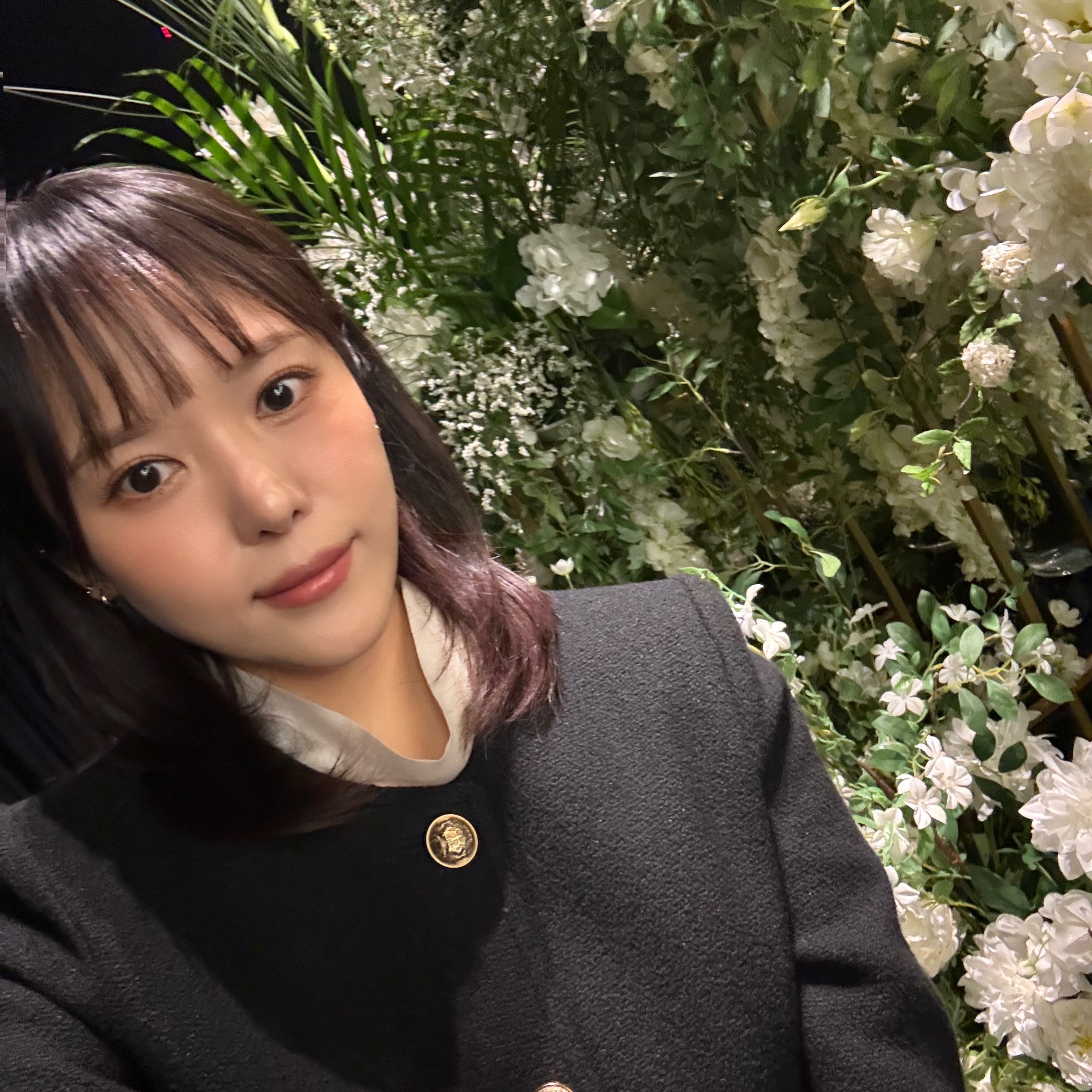 KREAM 스타일 - 1