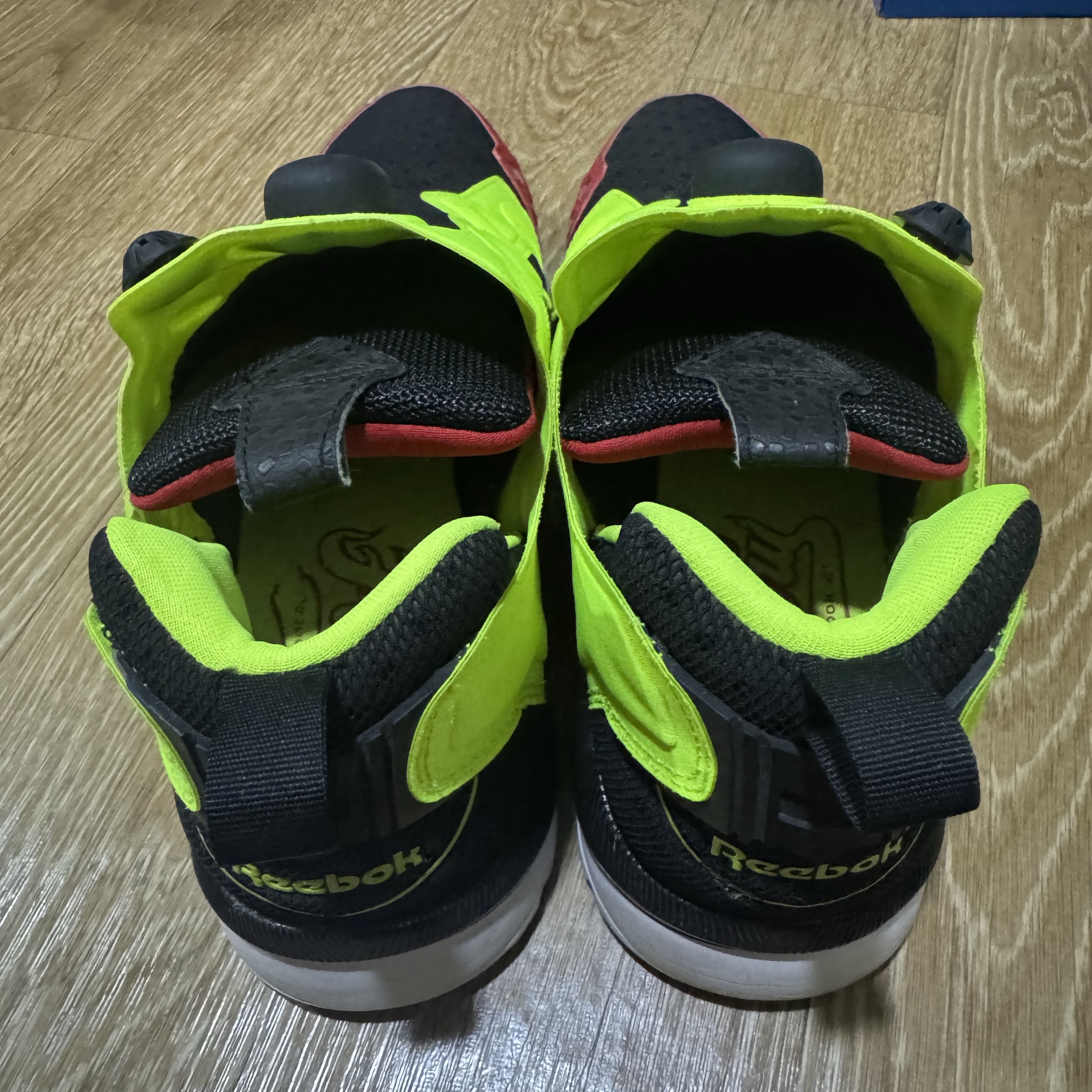 djdoc05님의 스타일 - 2