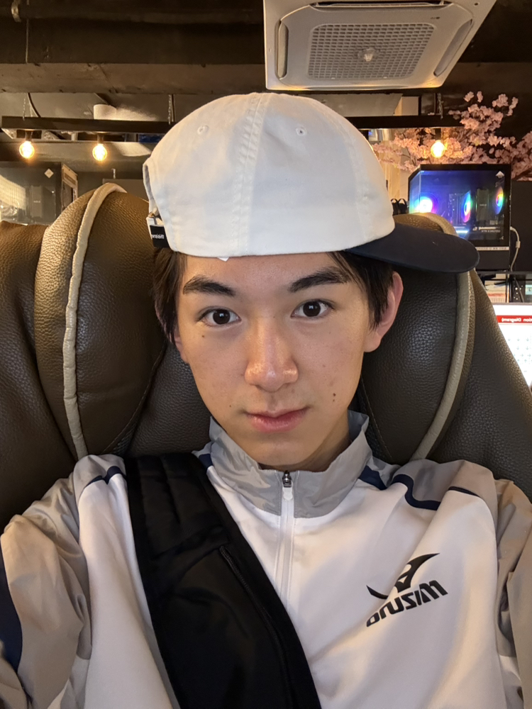 관심 유저 프로필 이미지