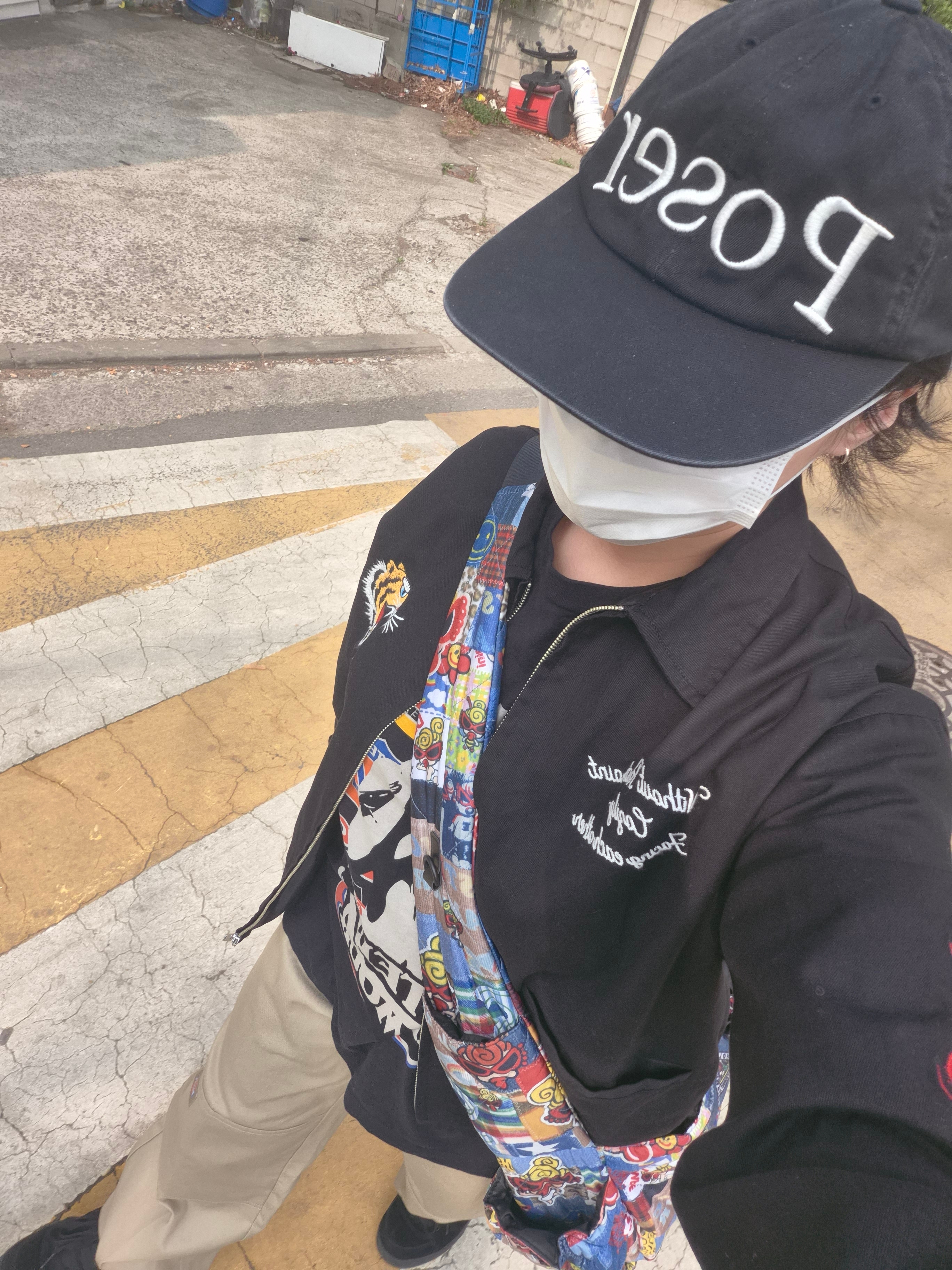 가영님의 스타일 - 1