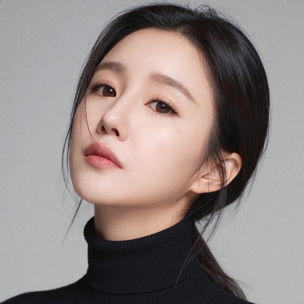 관심 유저 프로필 이미지