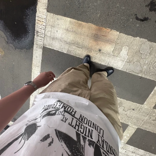 스타일 카드