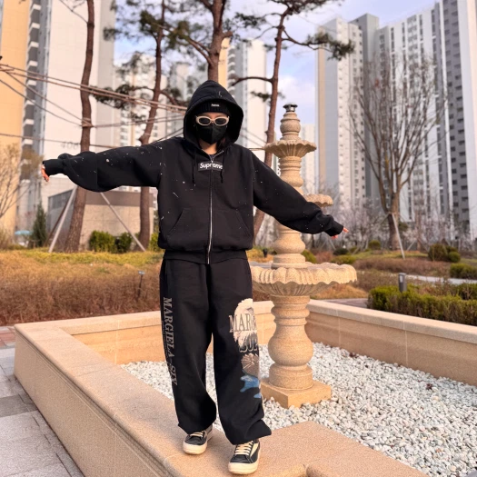 스타일 카드
