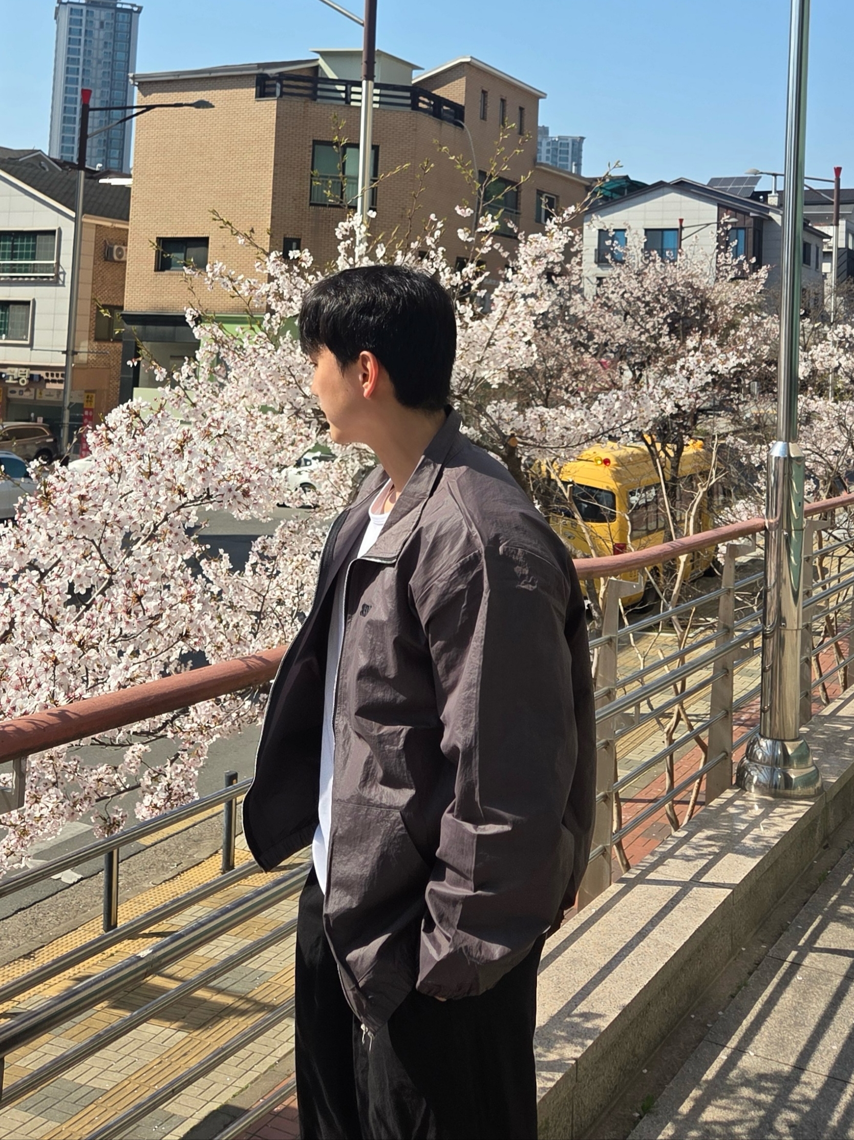 신희재님의 스타일 - 1