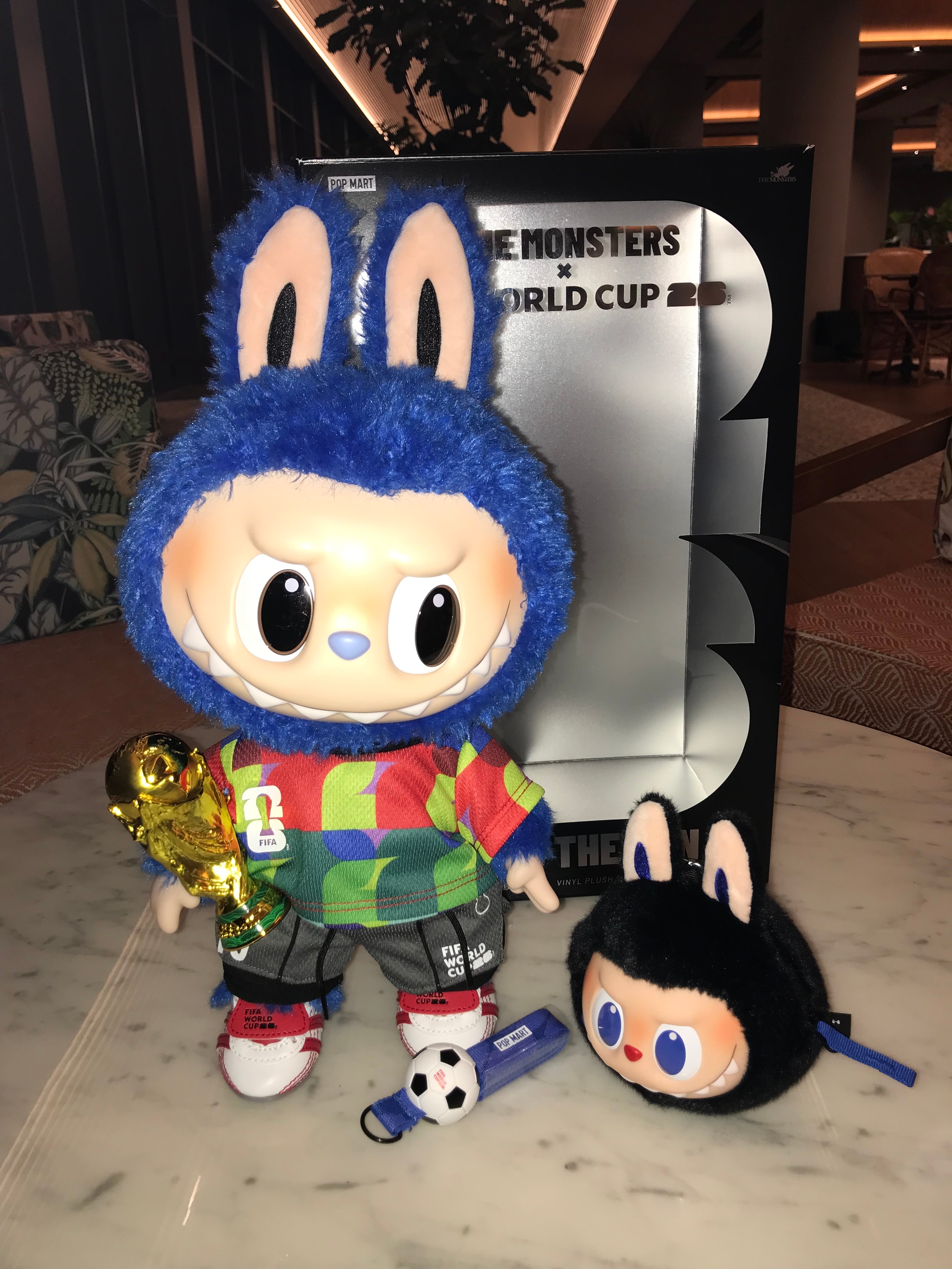 wowyeon님의 스타일 - 2
