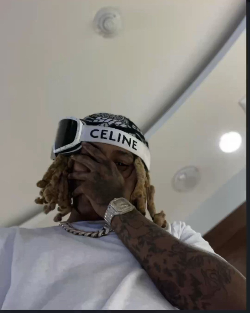 관심 유저 프로필 이미지