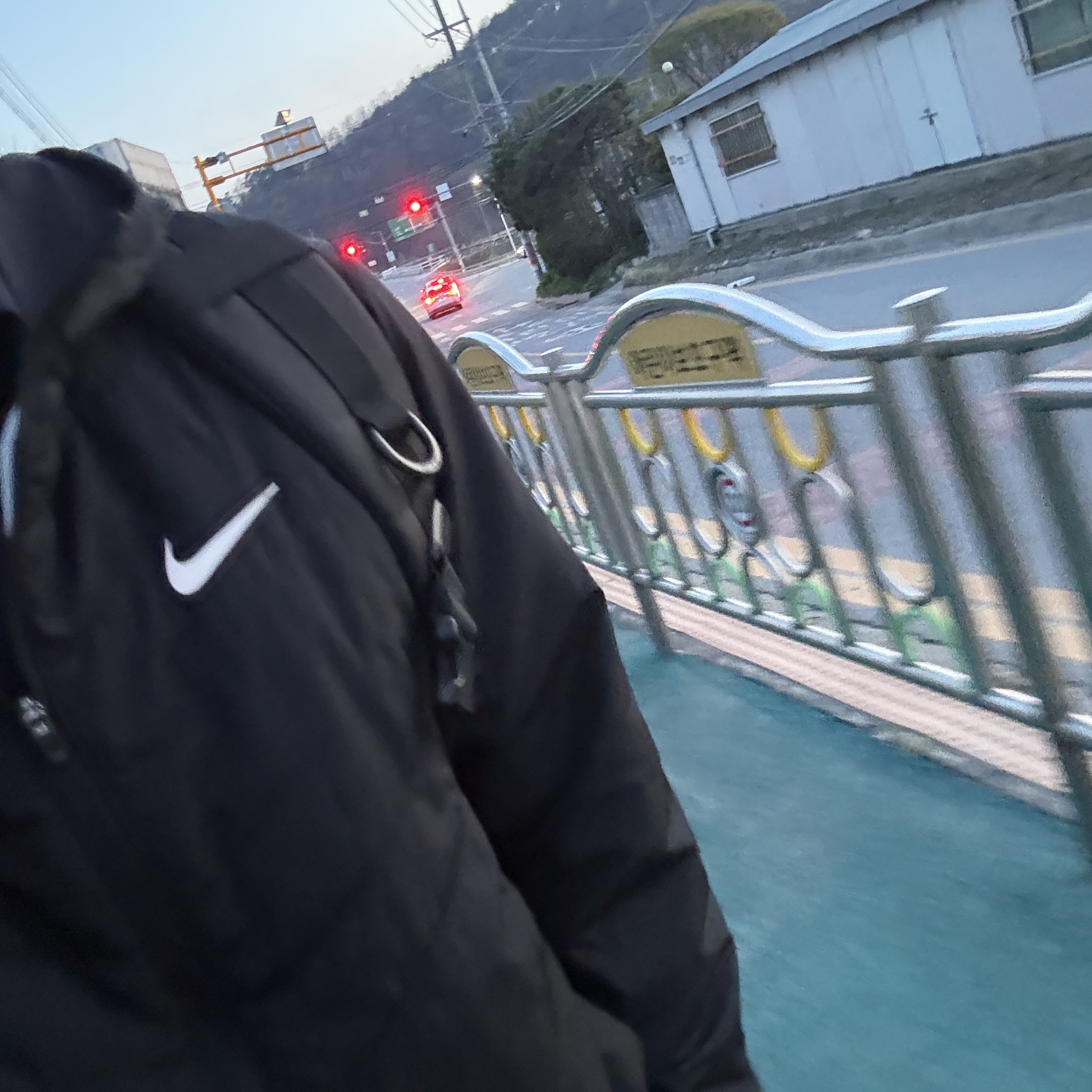 Nike Stride Repel UV Running Jacket Black - Asia, Crocs Bayaband Clog White Navy 착용 스타일 - 2