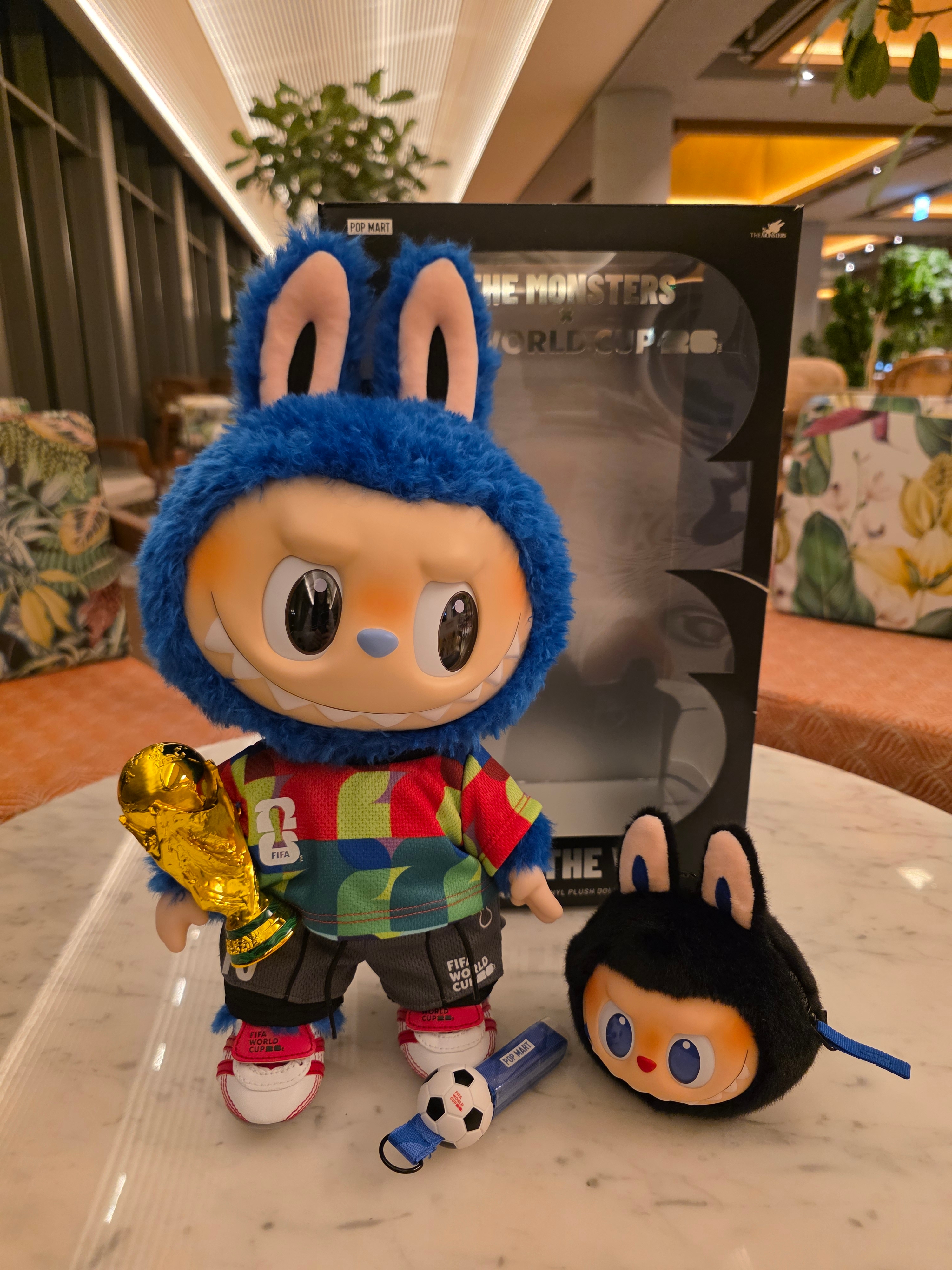 wowyeon님의 스타일 - 1