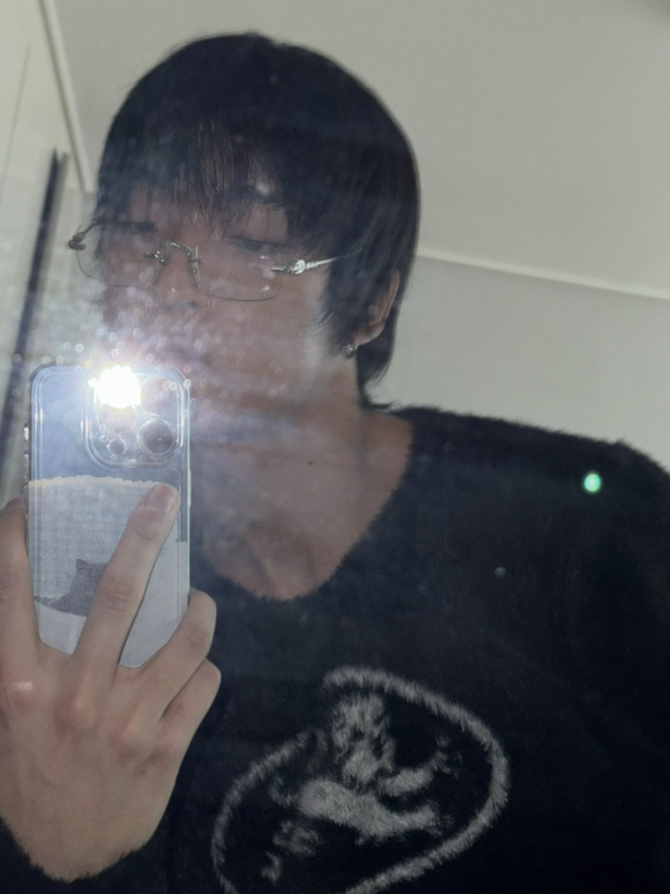 관심 유저 프로필 이미지