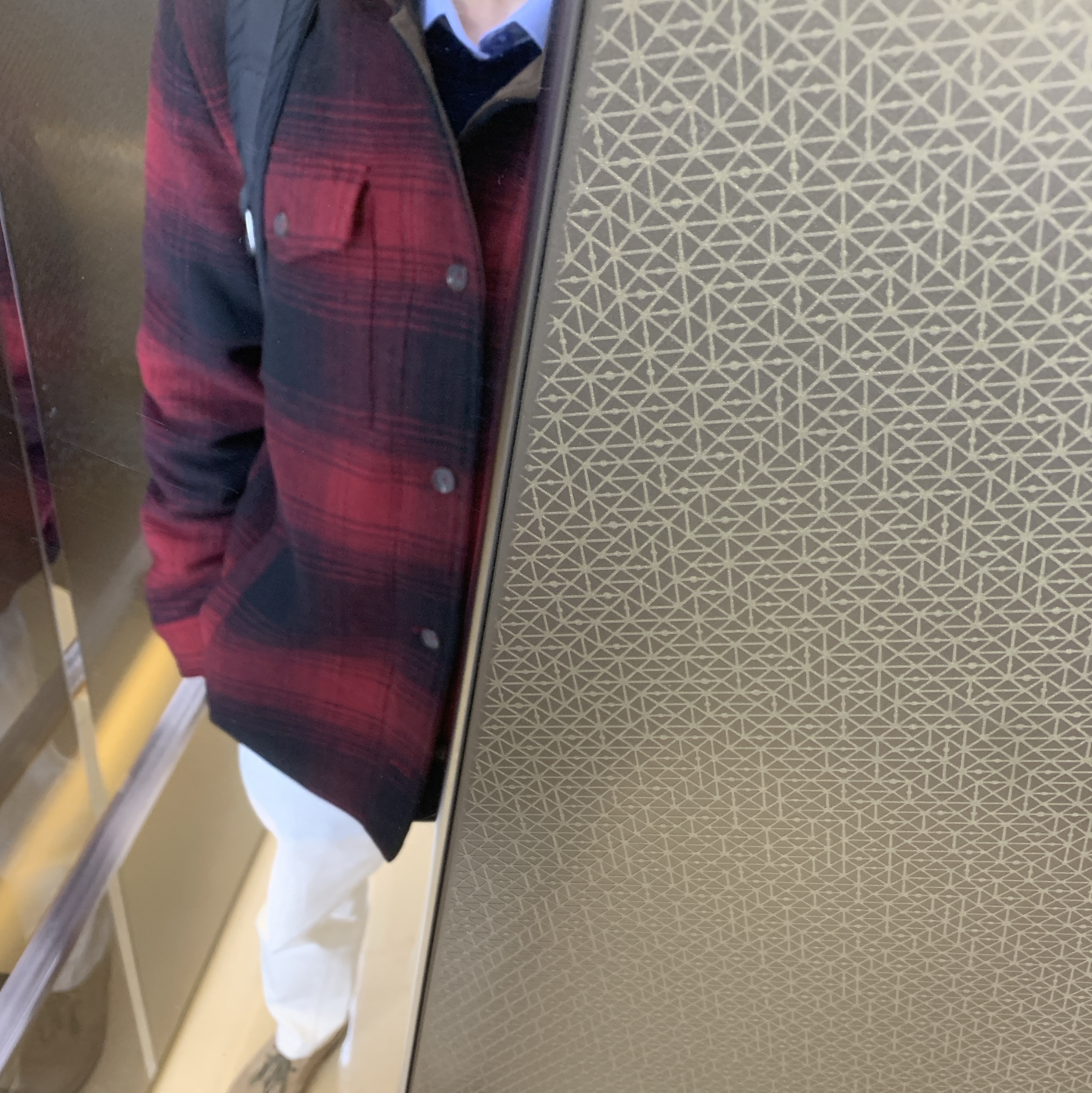 [15%적립] Polo Ralph Lauren Cable Knit Cotton Sweater Hunter Navy 착용 스타일
