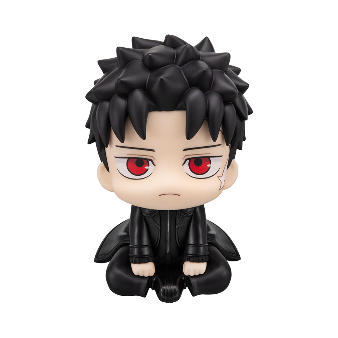 [예약배송] 메가하우스 로쿠히라 치히로 룩업 카구라바치([예약배송] Megahouse Lookup Kagurabachi Chihiro Rokuhira)