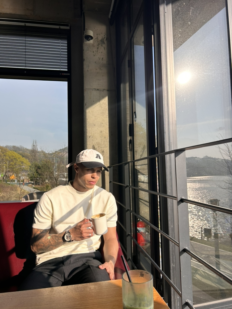 관심 유저 프로필 이미지