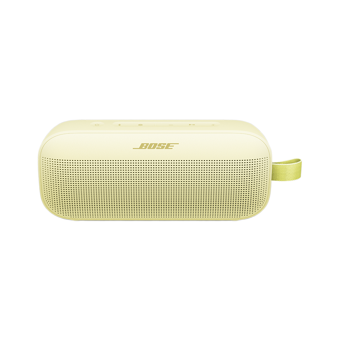 보스 사운드링크 플렉스 스피커(2세대)(BOSE SOUNDLINK FLEX 2GEN) - 4