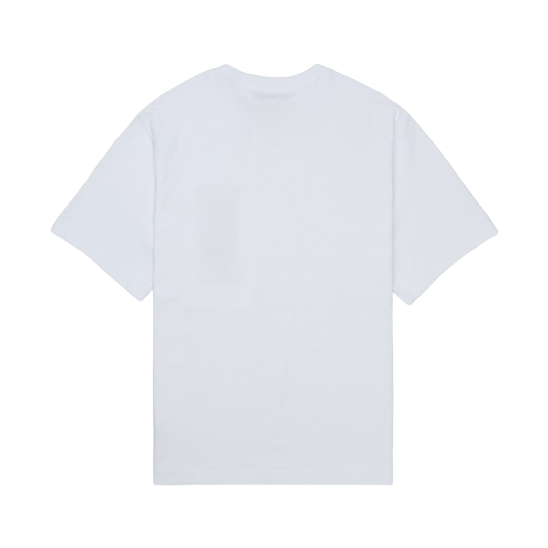 자크뮈스 르 에스키모 그래픽 티셔츠 화이트(Jacquemus Le Eskimo Graphic T-Shirt White) - 2