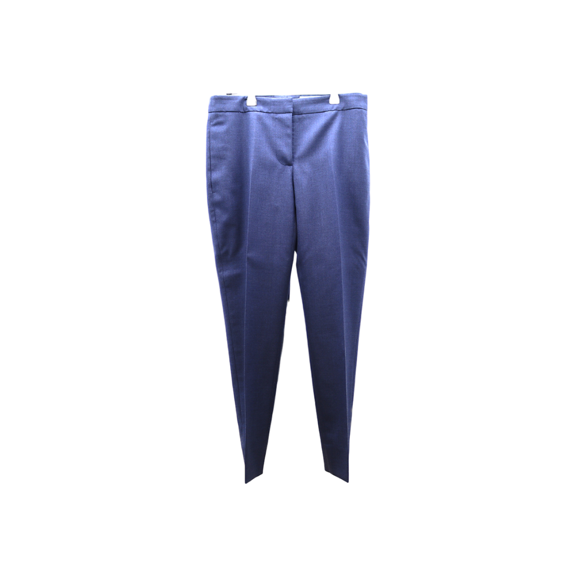 ITEWNRVJQ262 Alexander McQueen Pants 584873