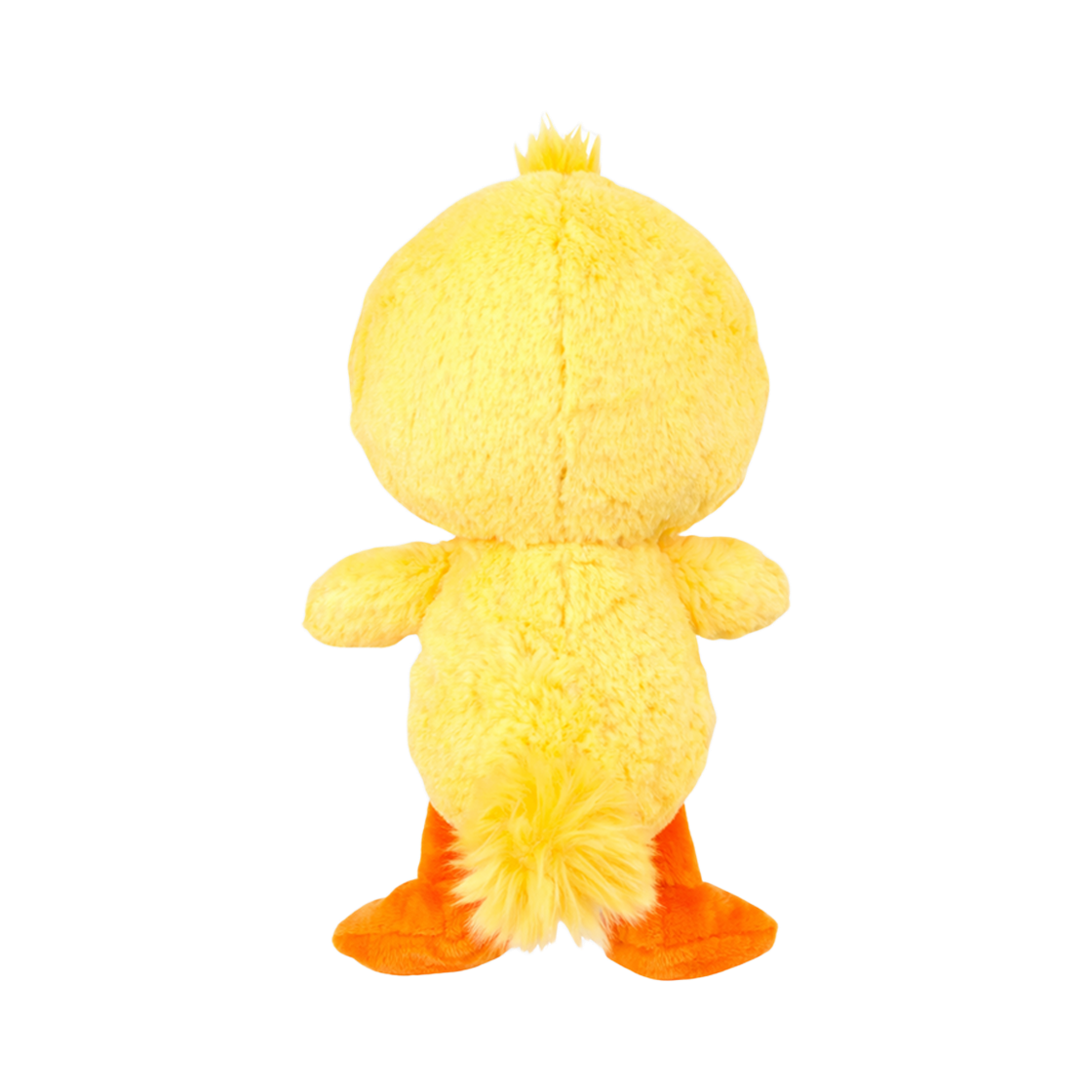 니키 병아리 인형 25cm([KREAM 단독] NICI Chick plush 25cm) - 4