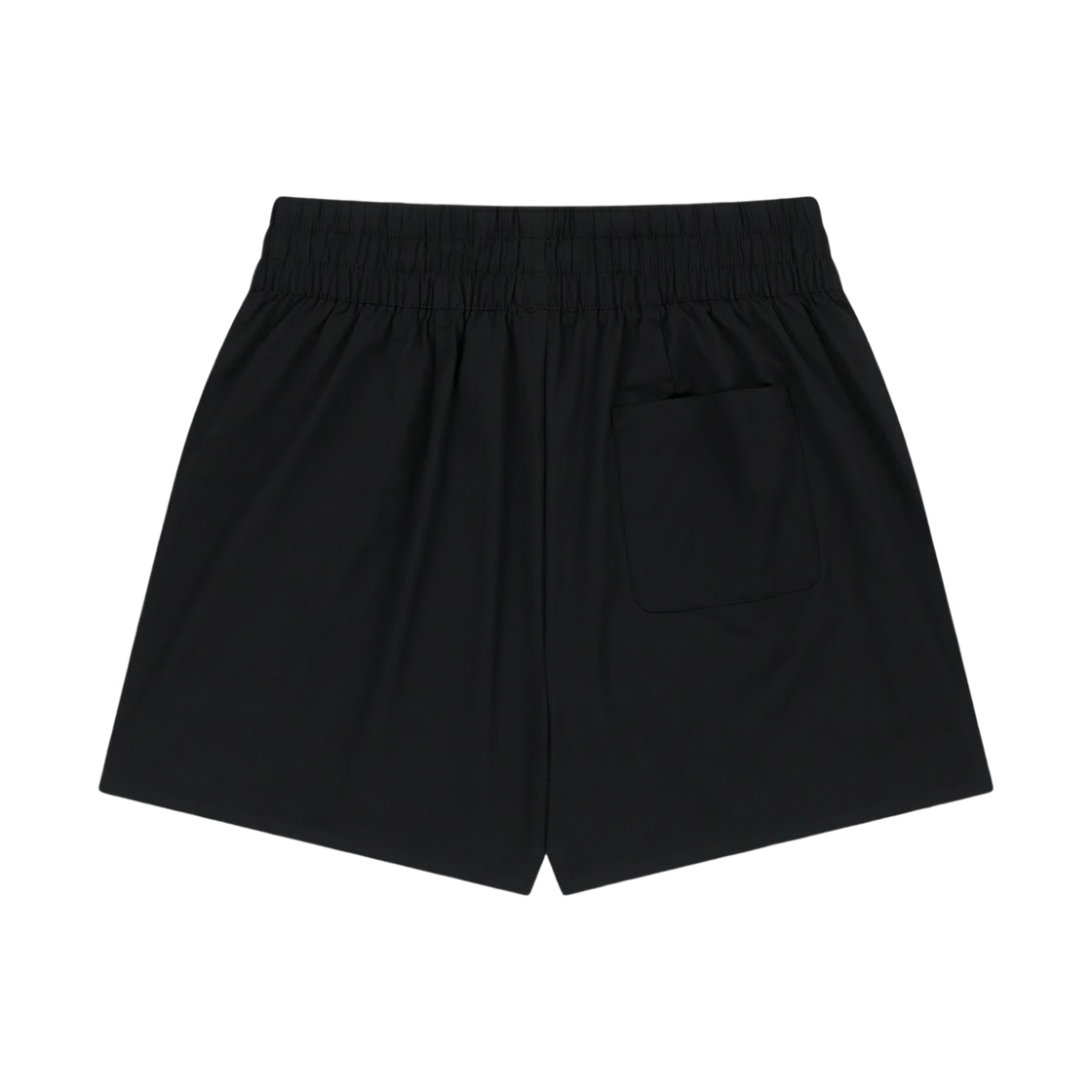 (W) 노스페이스 화이트 라벨 아이스펄스 쇼츠 블랙 - 26SS((W) The North Face White Label Icepulse Shorts Black - 26SS) - 2
