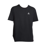 Nike ACG Dri-Fit T-Shirt Black - Asia