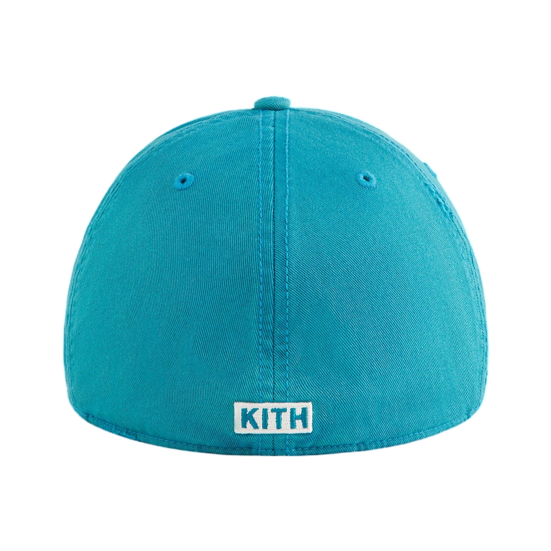 키스 & '47 포 더 토론토 블루 제이스 워시드 프랜차이즈 LS 캡 리그(Kith & '47 For The Toronto Blue Jays Washed Franchise LS Cap League) - 2