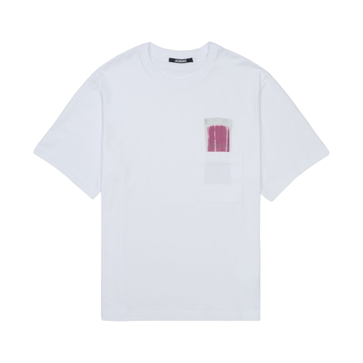 썸네일 1