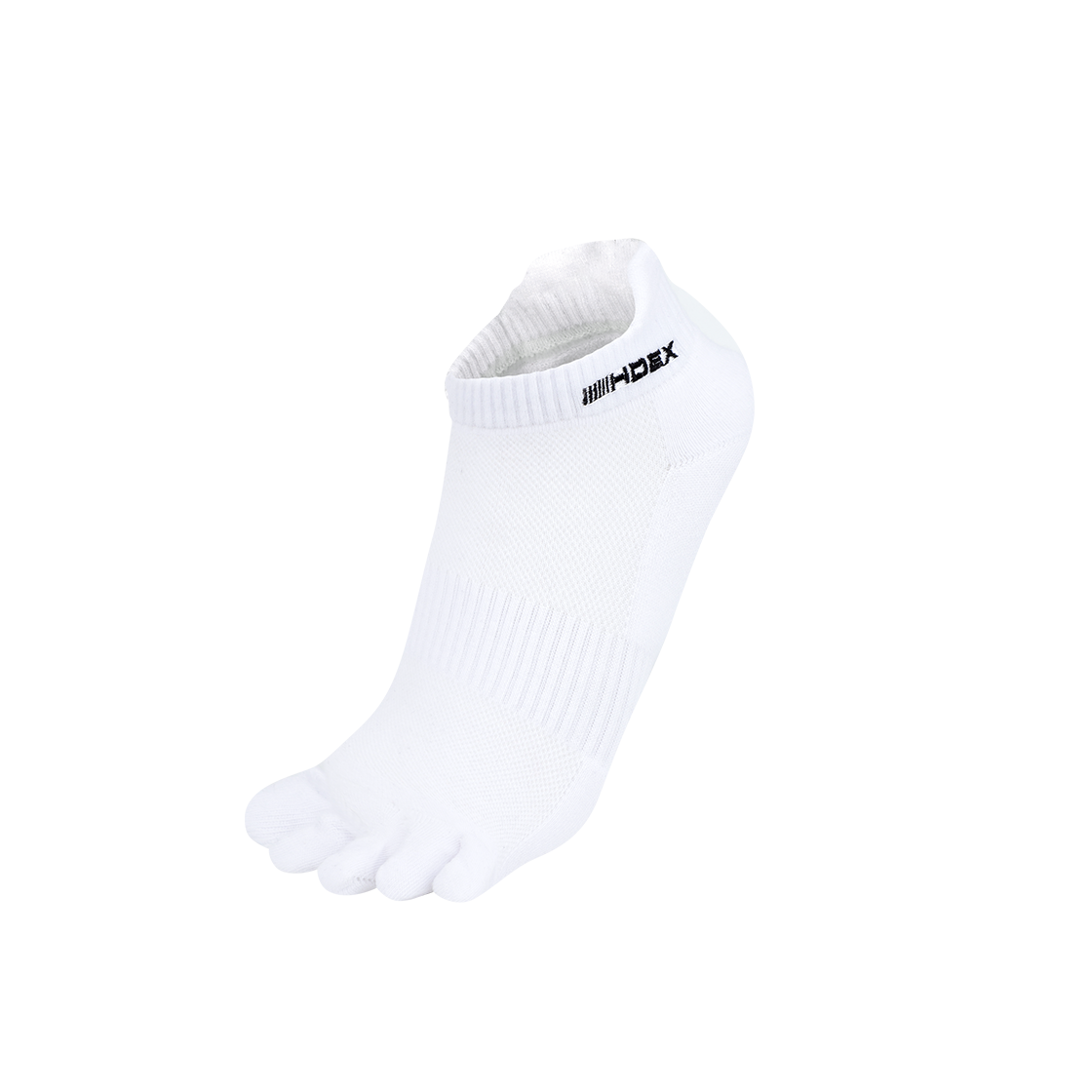 에이치덱스 어시스트 파이브 토 삭스 2 컬러(HDEX Assist Five-Toe Socks)