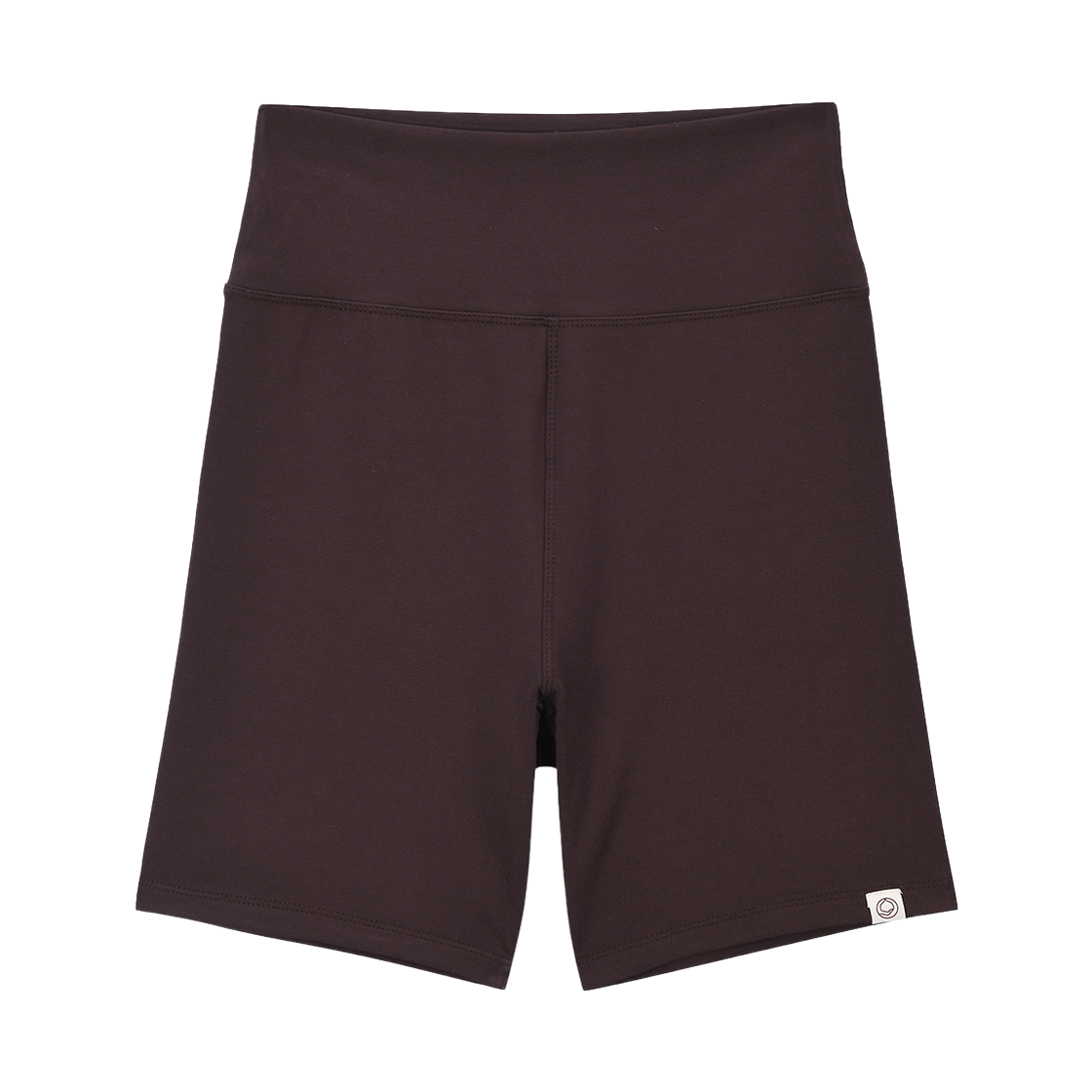 디야니 얼라인 3.5인치 레깅스 2컬러(DHYANI Align 3.5” Leggings 2colors) - 2