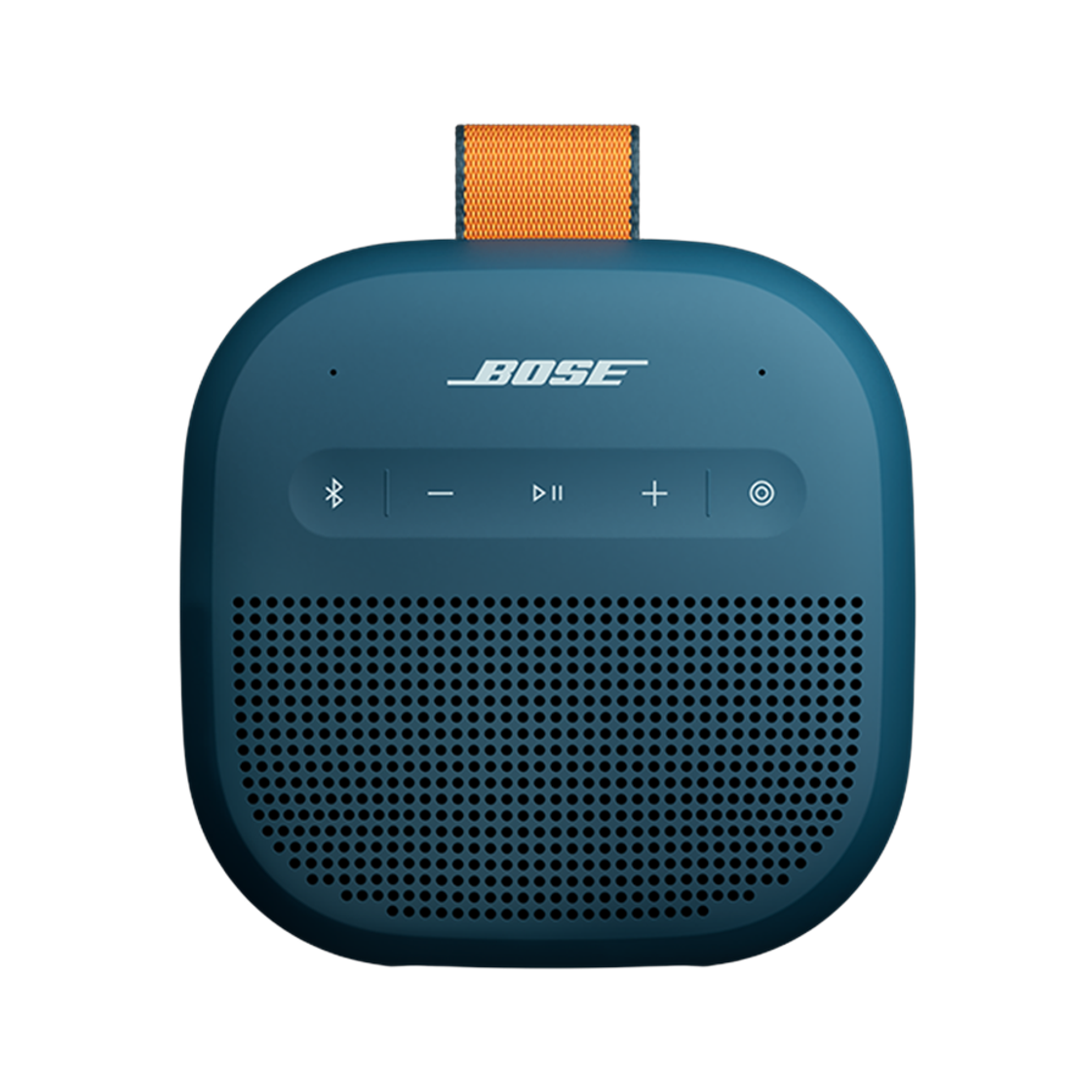 보스 사운드링크 마이크로 스피커 2세대(BOSE SOUNDLINK MICRO 2Gen) - 5