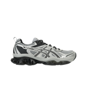 Asics Gel-Quantum Kinetic Mid Grey Pure Silver