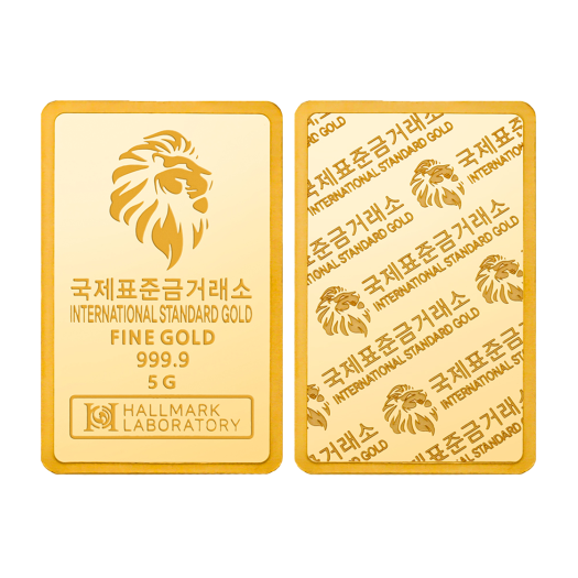 썸네일 6